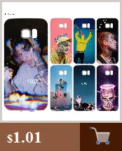 Чехол для samsung Galaxy S10 S10e S9 S8 Plus Note 9 A50 A30 S10Plus S10+ S8+ S9+ Fundas