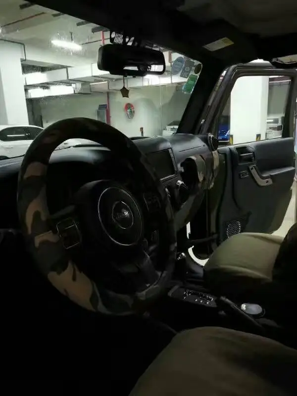 Чехлы на автомобильные сиденья для great wall Haval h2 h3 h5 h6 h8 h9 m4 c30 c50 coolbear lifan 320 520 620 X60 Chery