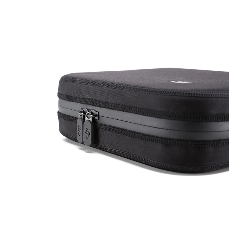 DJI Spark Storage Box Carrying Bag 100% Original | Электроника
