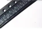 Бесплатная доставка 50 шт./лот в наличии 2SK2394-7 2SK2394