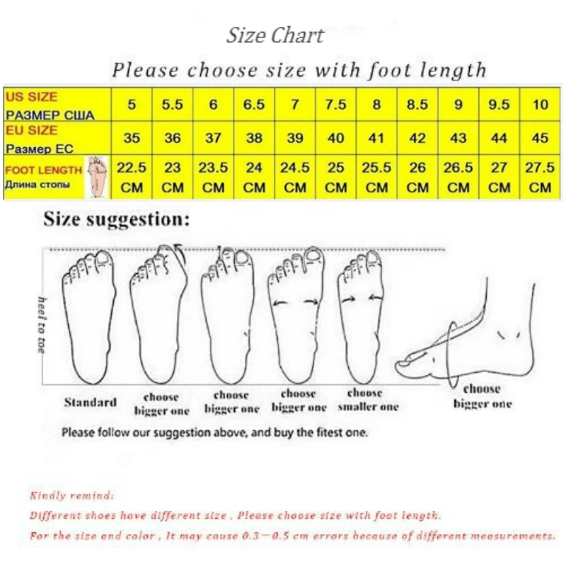 Women Travel Shoes Waterproof Hiking Shoes Non-slip Breathable Sneakers Travel Hiking Shoes Female Outdoor Sports Climbing Shoes