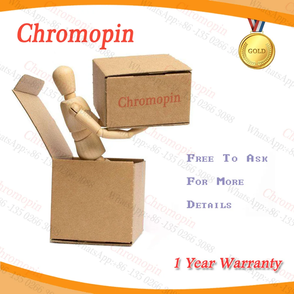 Сенсорный экран для B &amp R 5MP181. 0843-K05 | Компьютеры и офис