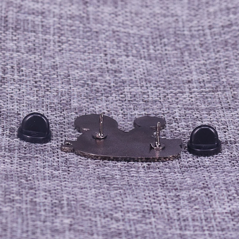 Брошь в виде птицы для верховой езды пришельцев | Дом и сад