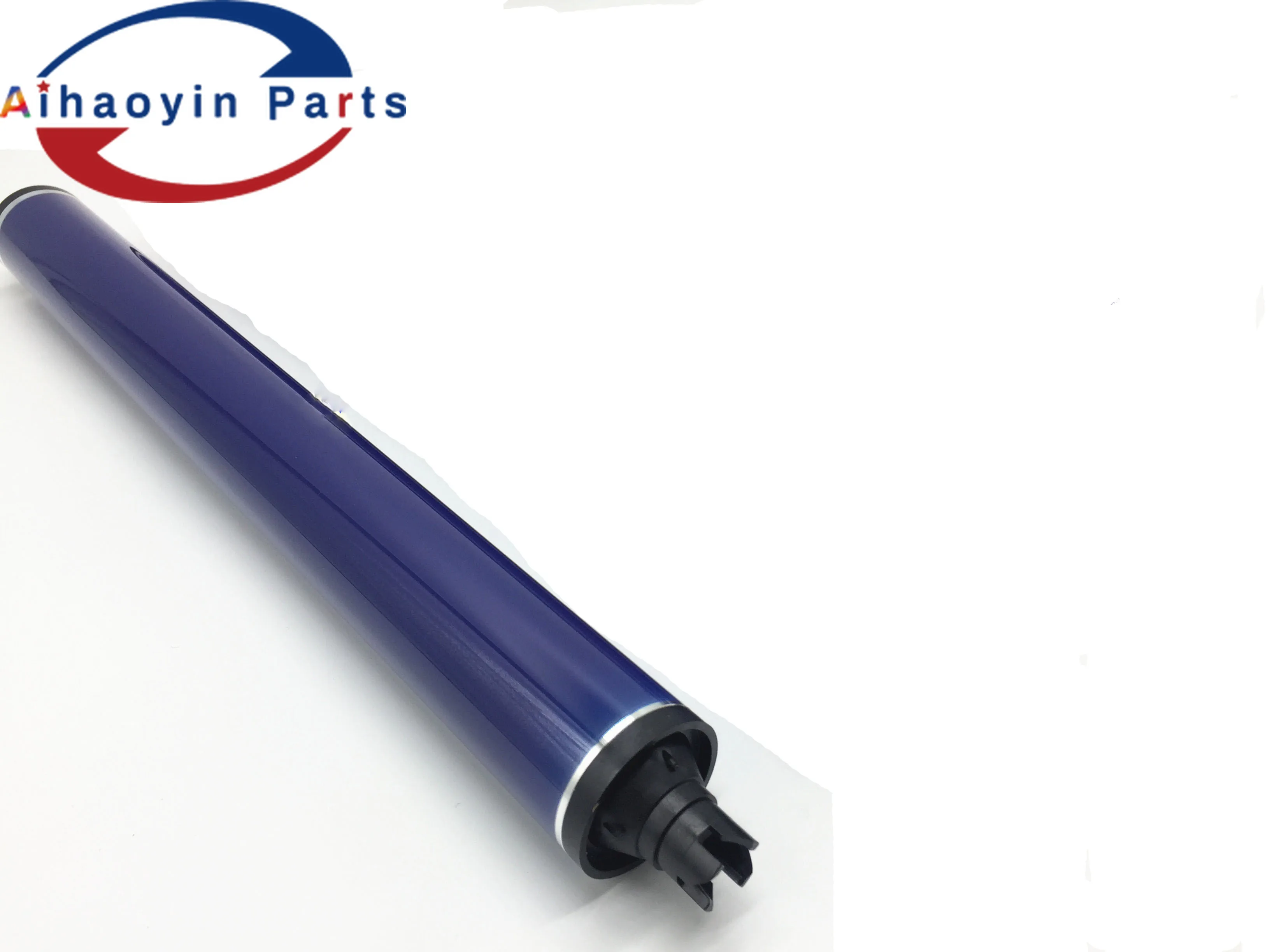 Новый Фотобарабан 2 шт. для фотобарабана Xerox dc 250 240 242 252 260 WorkCentre 7765 dc240 фотобарабан