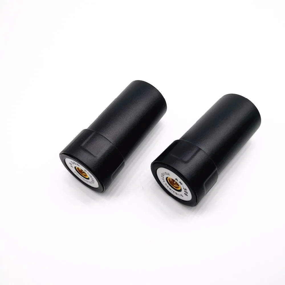 安い 2 個スパイラルアンテナ An-306 、ライトドローン RTK サポート GPS/GLONASS/北斗衛星ナビゲーションシステム、空中 UAV/UGV アンテナ