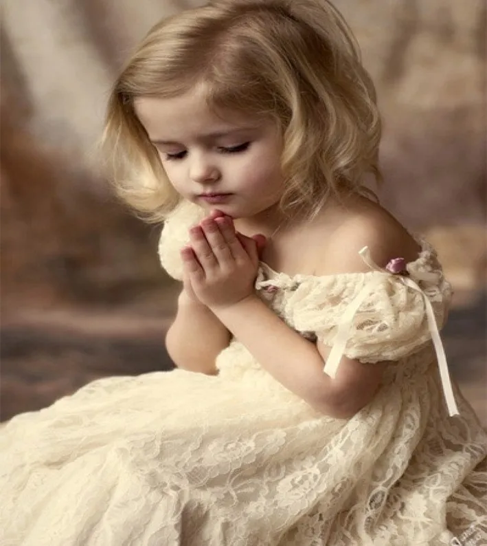 Алмазная живопись для девочек молящиеся аксессуары рукоделия алмазная вышивка