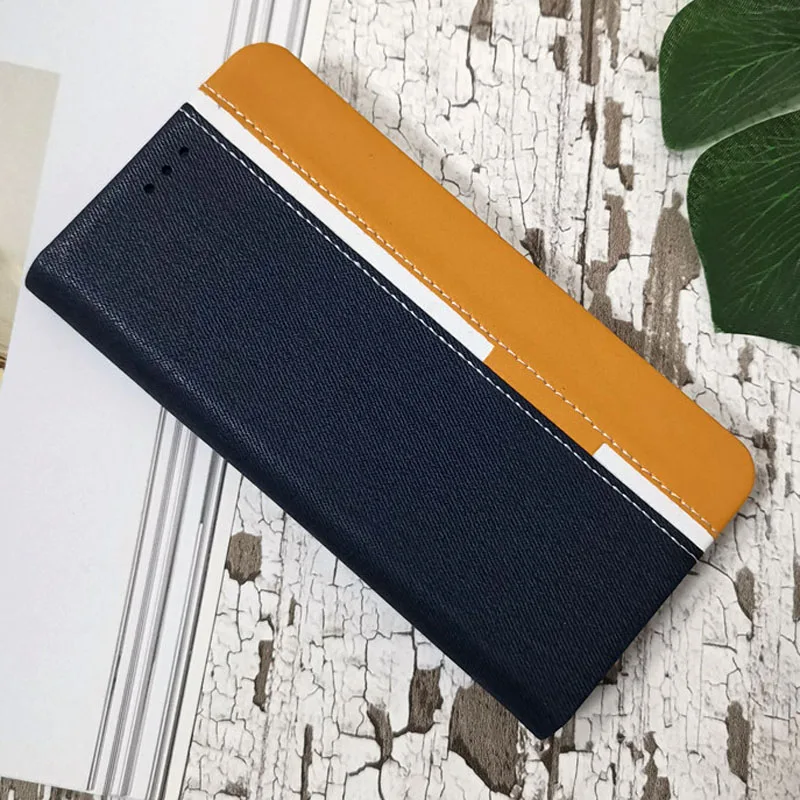 for nokia 7 plus case Leather Flip Case Wallet Cover For Phone Coque Funda | Мобильные телефоны и аксессуары
