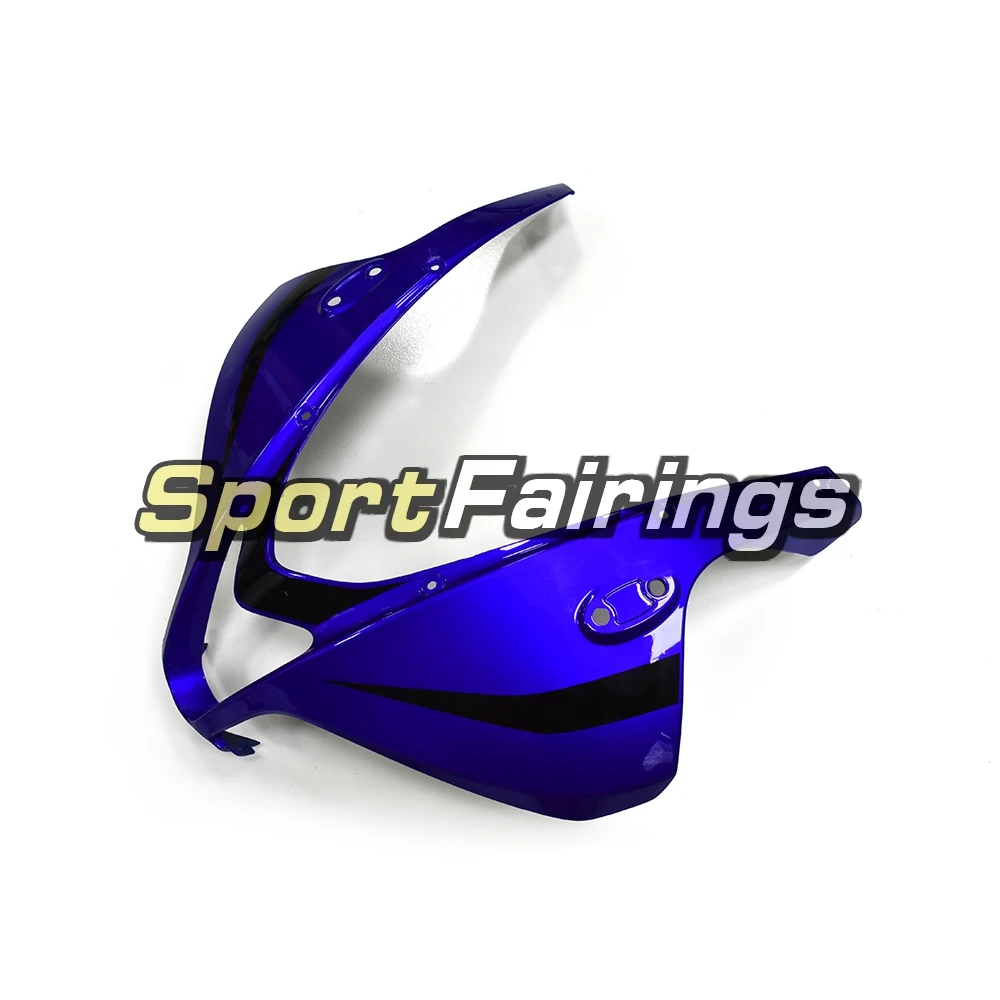 Полный комплект обтекателей для Honda CBR600RR 2007 2008 Обтекатели F5 инъекция ABS