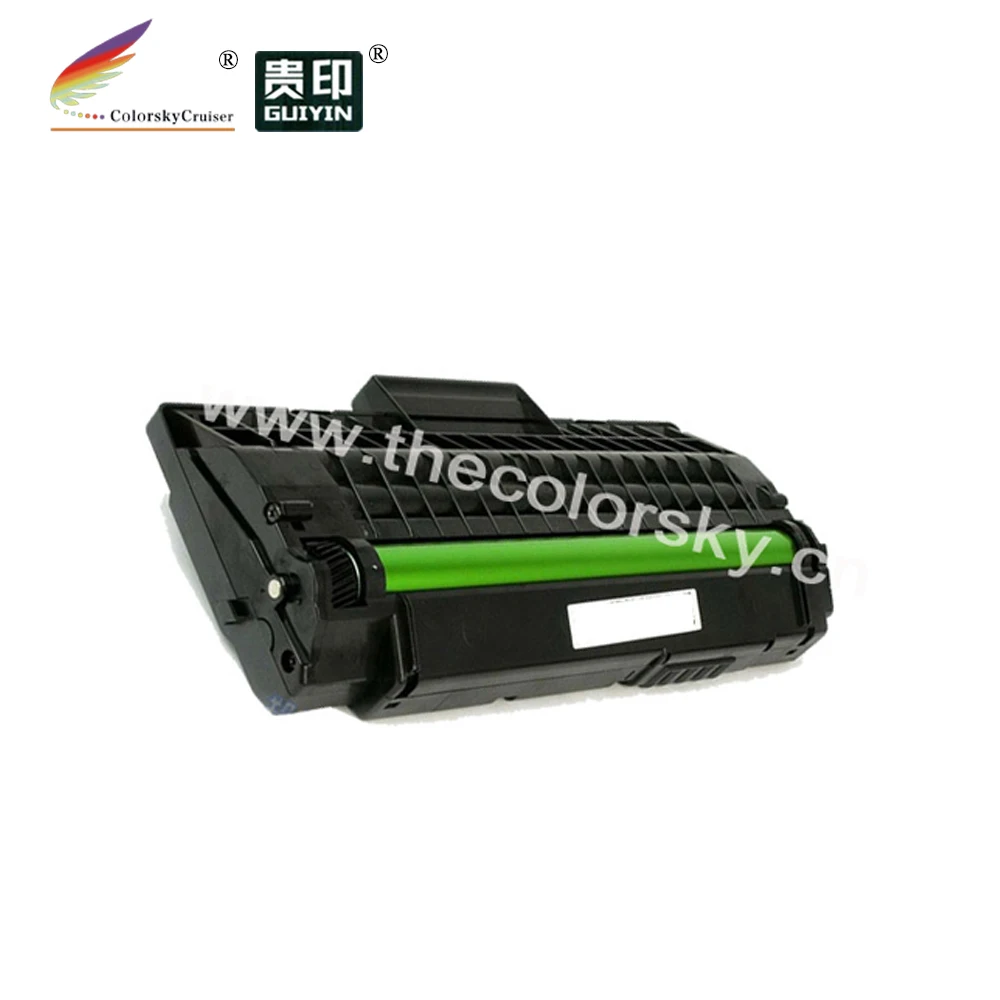 (CS S1710) bk тонер картридж лазерного принтера для samsung ml 1710d3 1710 1410 1500 1510 1740 1750 (3000