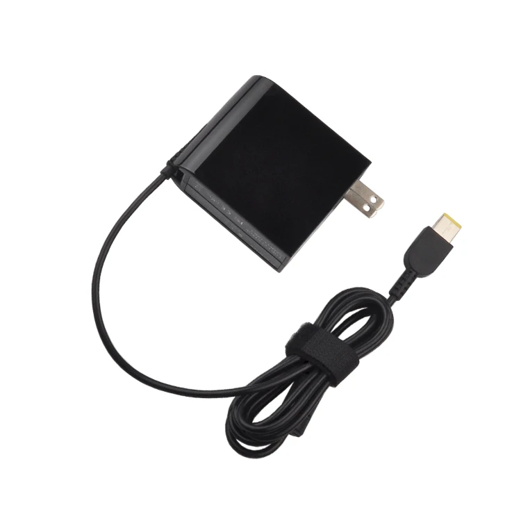 Зарядное устройство для ноутбука Lenovo Yoga2 11 11S S1 K2450 T431S X230 X240 X240S | Компьютеры и офис