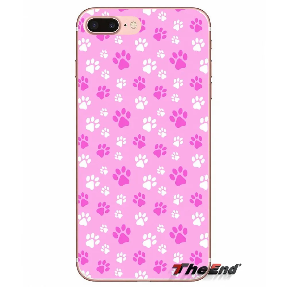 Мягкий чехол для HTC One M7 M8 A9 M9 M10 E9 Plus Desire 630 530 626 628 816 820 Motorola G G2 G3|case for htc|case htc onecase a |