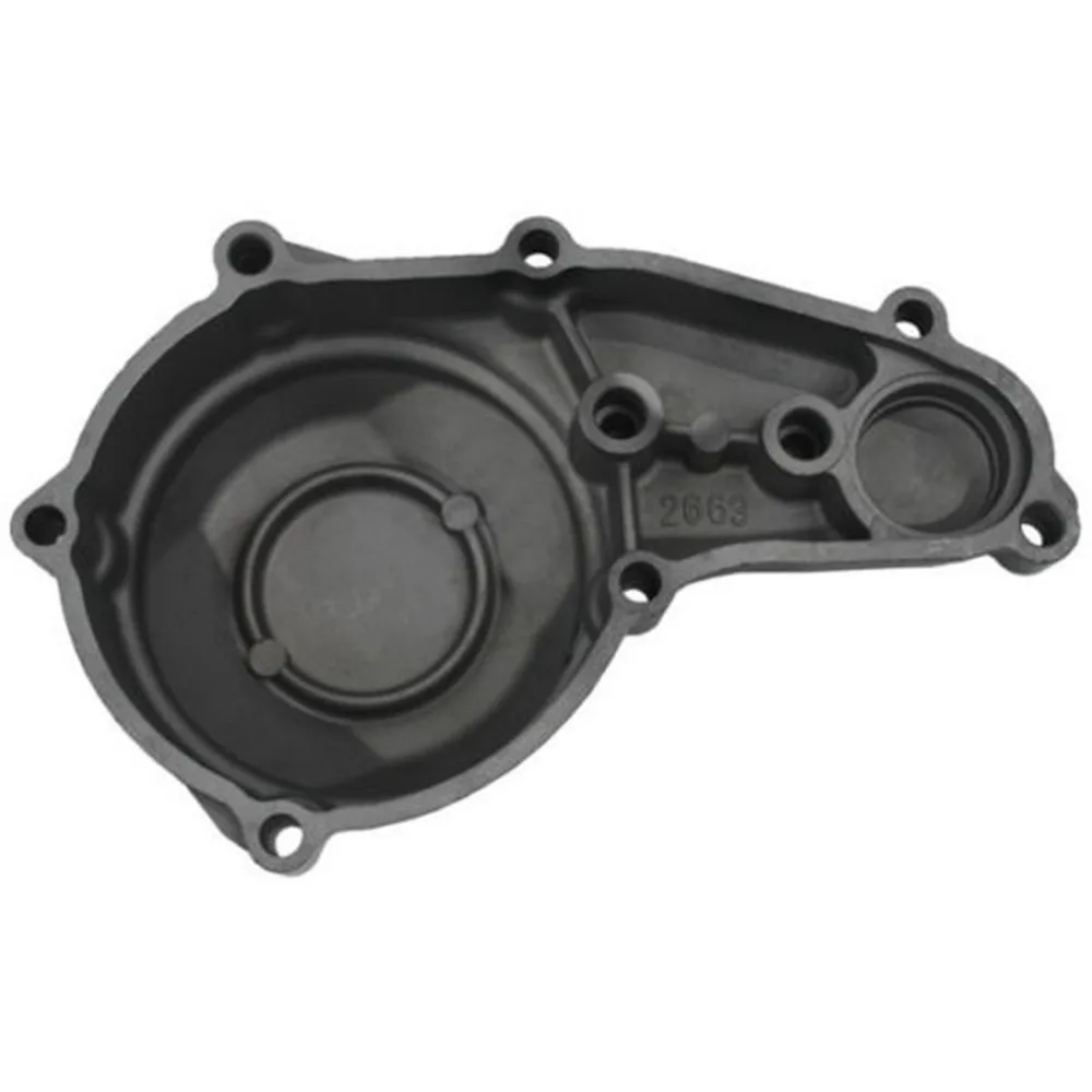 Чехол для двигателя мотоцикла YAMAHA FZR400 1989 1994 FZR500 90 FZR600 97 YZF600R 2007|engine cover|motorcycle