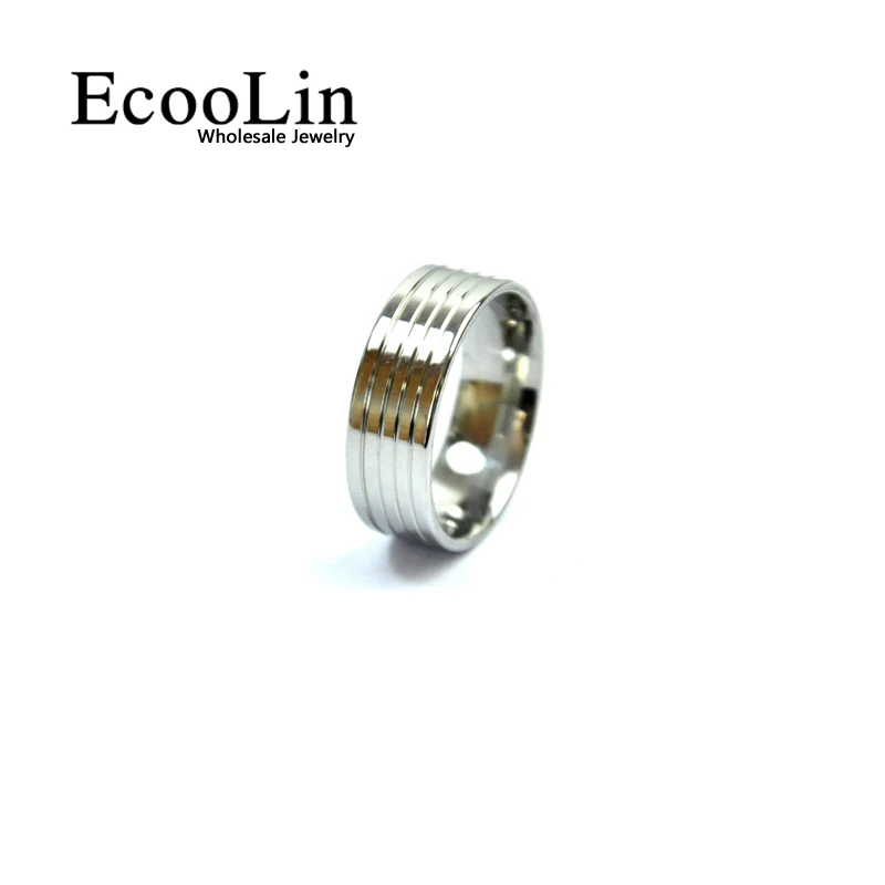 50 шт. новый дизайн 2017 модная классическая мужская бижутерия оптовая продажа