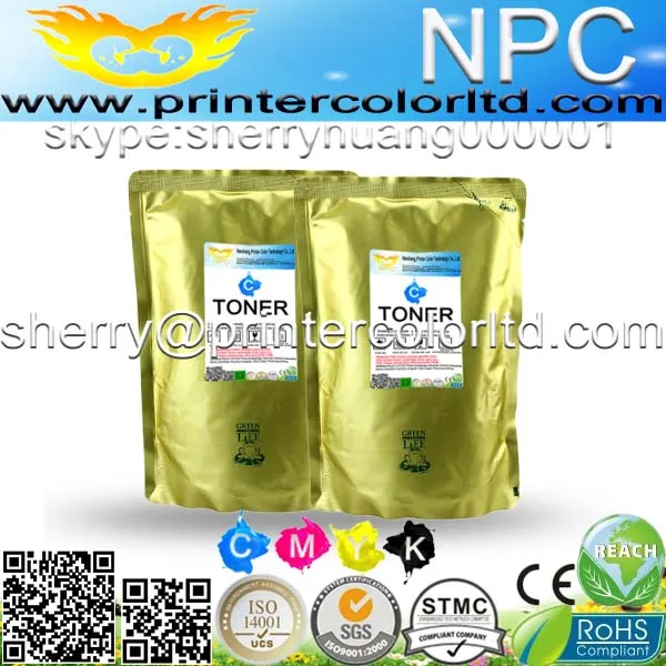 Для HP LJ P 1503N CB 436 A M1522F мфу M 1120W 1522 NF м 1120 H MFP1522N P1505 OEM принтер совместим порошок|toner