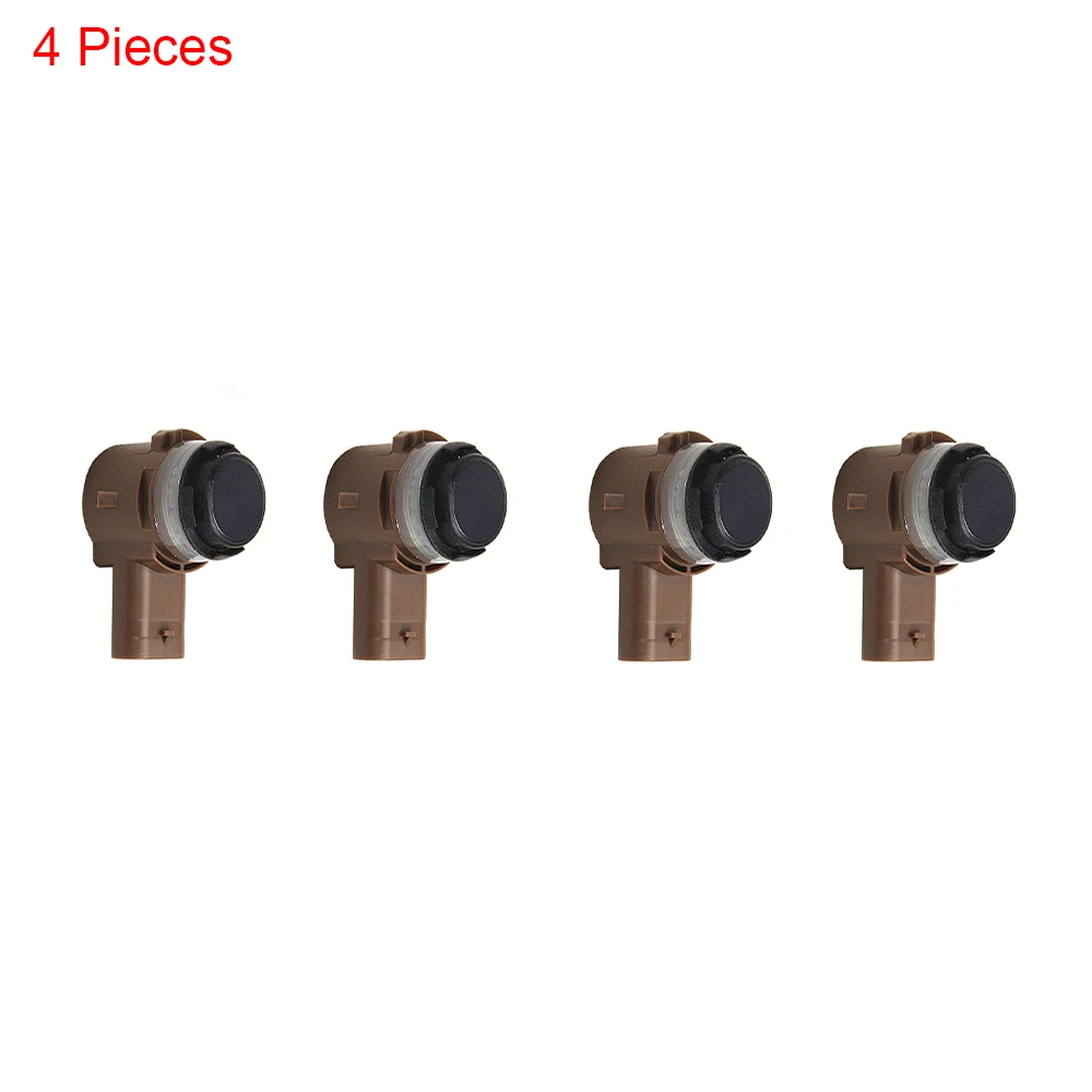 Датчик парковки PDC Aid для BMW 2 5 7 серии G30 G11 G12 MINI F86 F16 F15 F26 F25 F48 F55 X1 X3 X4 X5 X6 66209274429 |