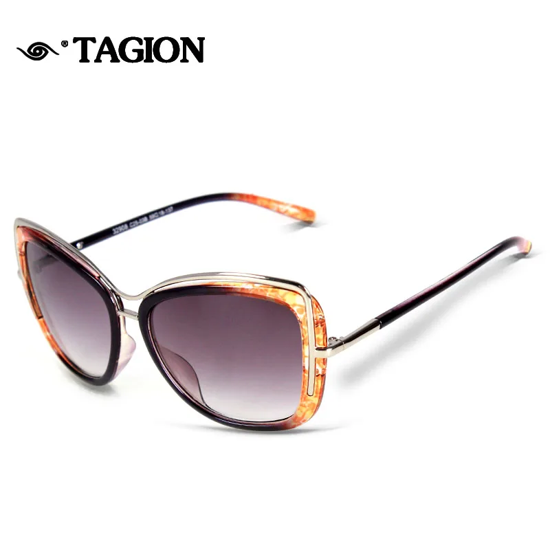 Мода 2015 солнцезащитные очки для женщин фирменный дизайн защита UV400 горячая