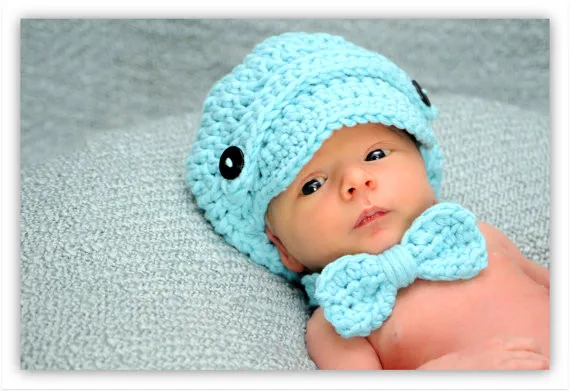 

free shipping,cute handmade Crochet boys Newsboy Hat and Bow tie,boys Newsboy Cap,Slouchy Newsboy Hat,children's Hat 100% Cotton