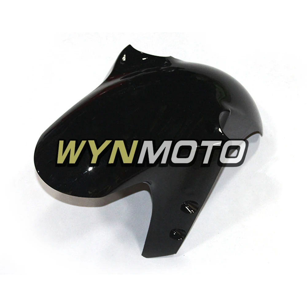 Full ABS Injection Plastics Fairings For Yamaha YZF1000 R1 Year 2000 2001 00 01 Motorcycle Fairing Kit Red White Black Cowlings |
