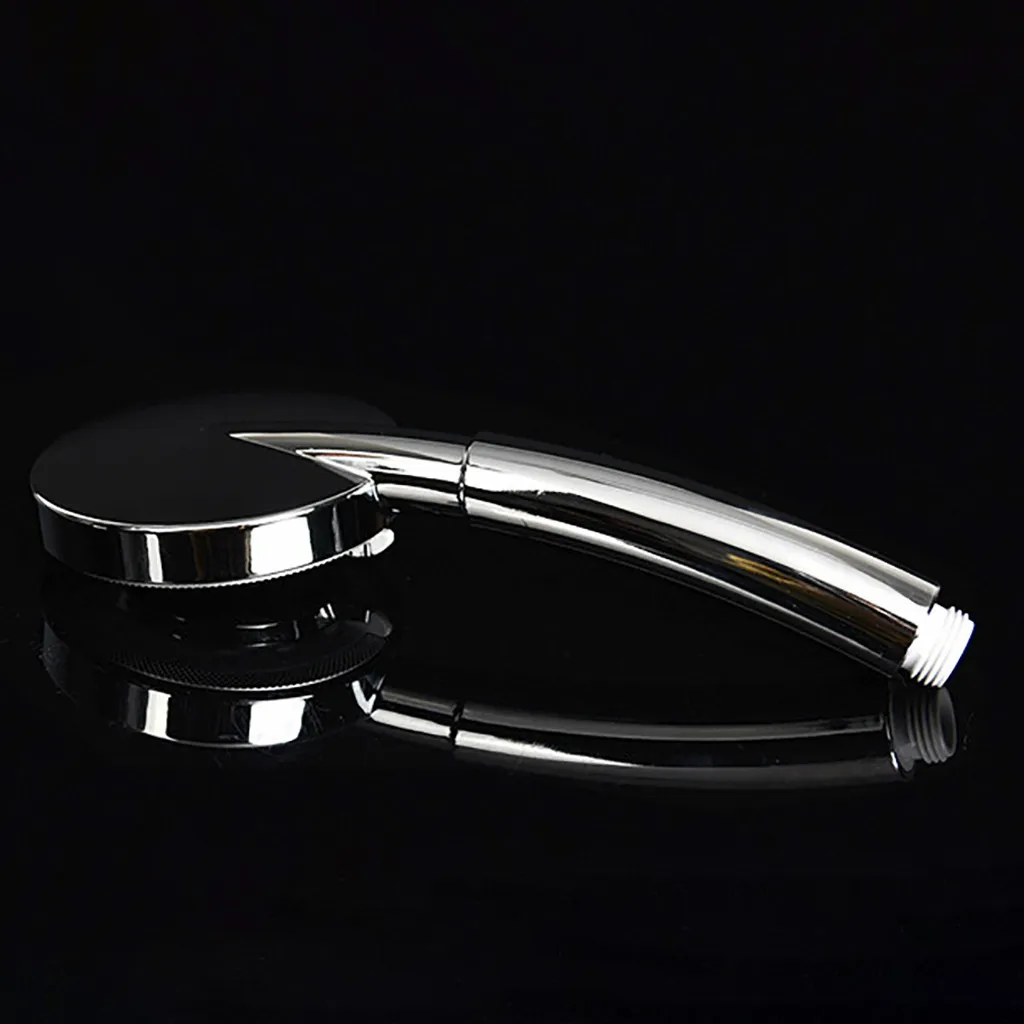 Лучшая продажа 2019 продуктов Регулируемая душевая головка высокого давления для