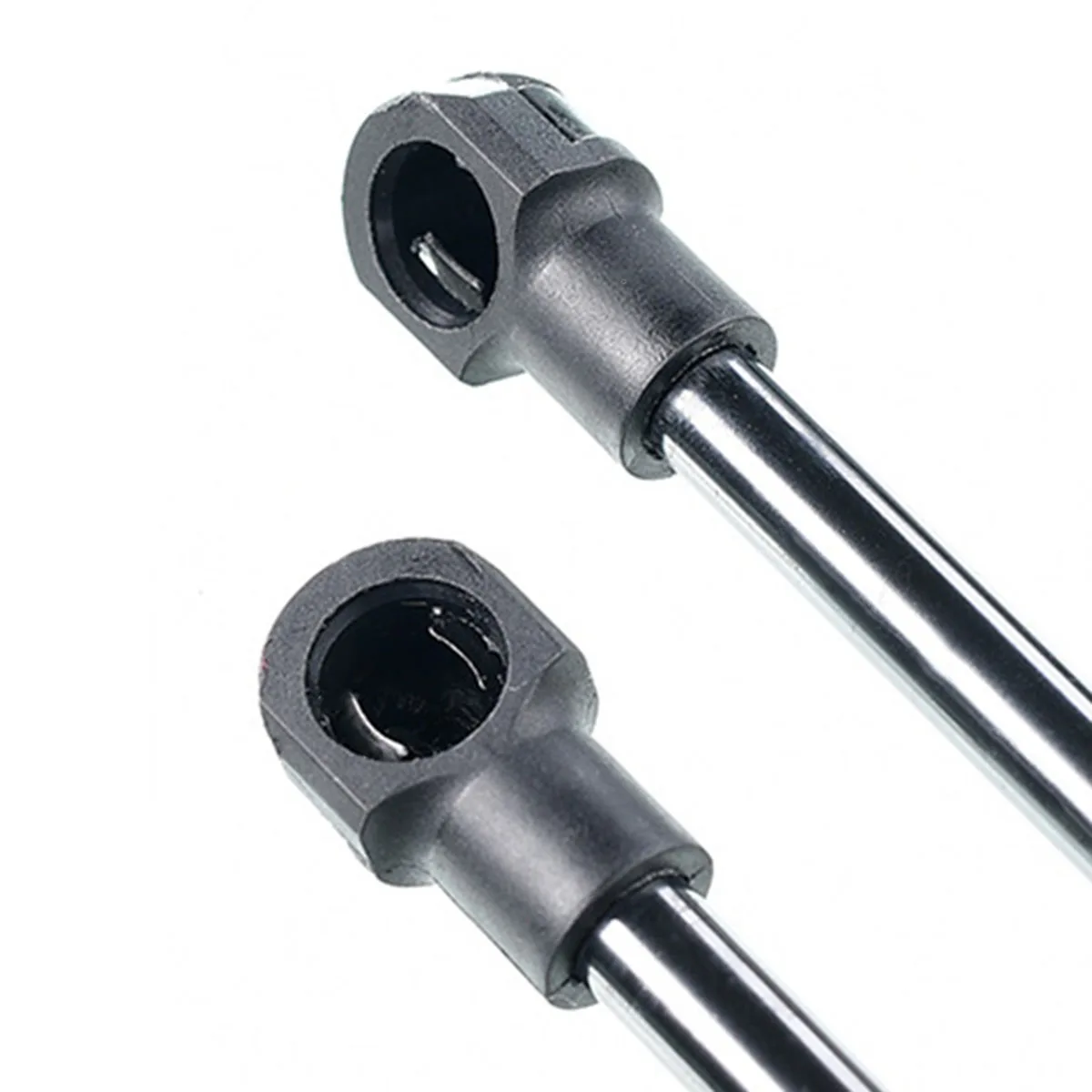 Набор из 2 задних подъемных окон поддерживает ударные газовые стойки для Volkswagen