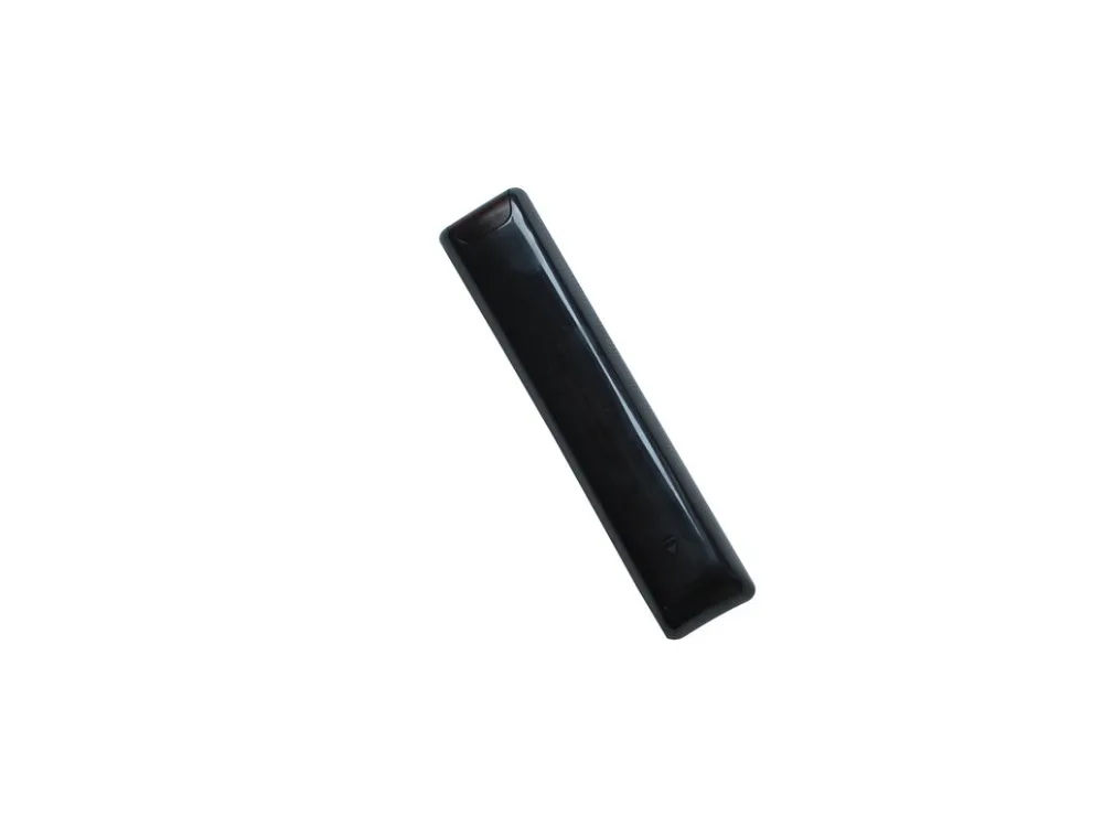 Пульт дистанционного управления для Samsung BN59-01242A UE43KU6640U UE49KU6450U UE40KU6450U UE40KU6450UXZG