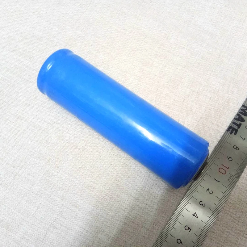 4 шт. Lifepo4 3 2 в 10 Ач ячейка 38120 Lifepo не литиевая Lipo 50 А для упаковки Diy 12 хранилище