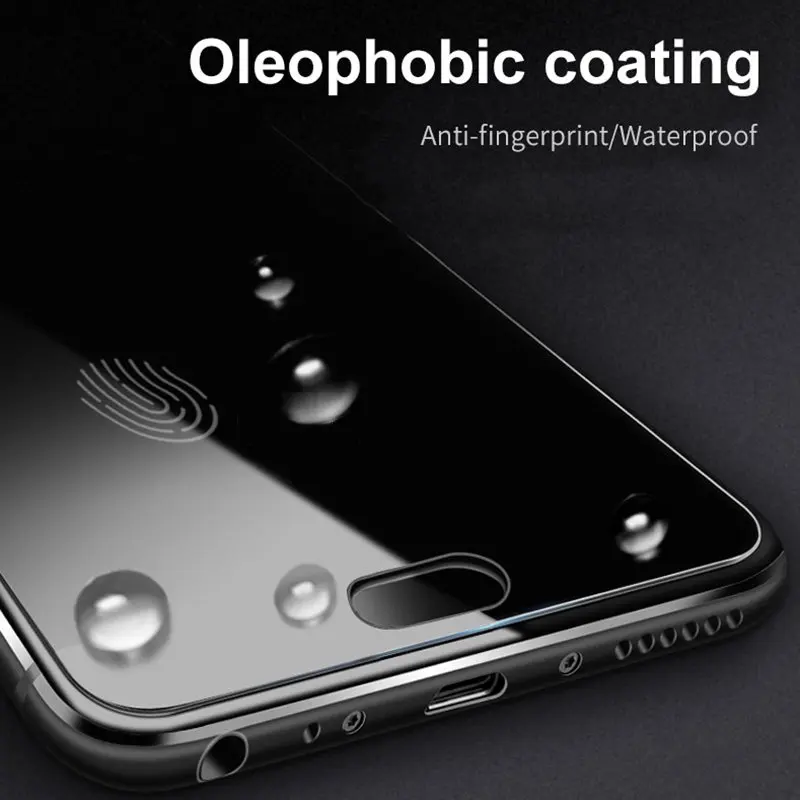 Защитная плёнка для экрана Samsung Galaxy S3 S4 S5 S6 A3 A5 J3 J5 2015 2016 Grand Prime|glass for samsung|tempered