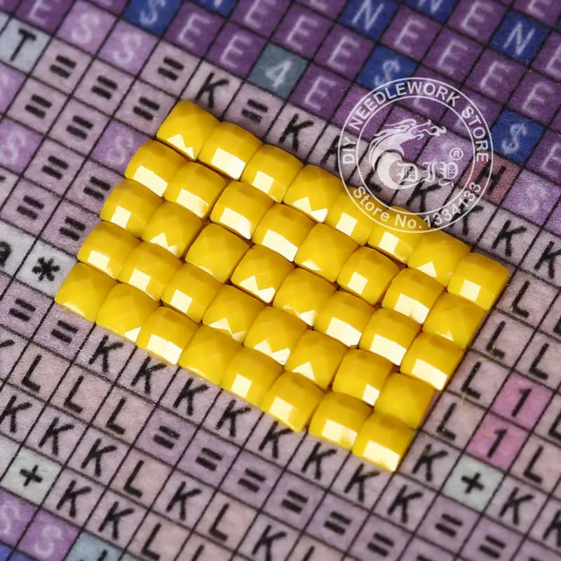 Лидер продаж 2015 5D алмазная живопись сделай сам религиозная Алмазная мозаика