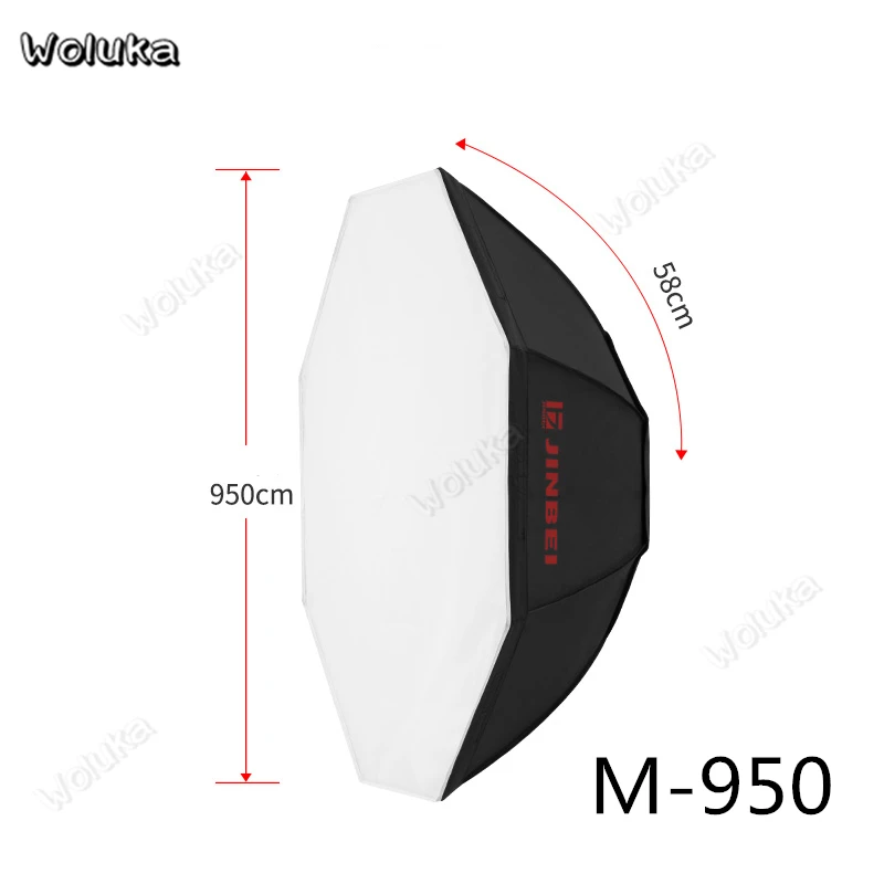 Flash kit Jinbei MSNIII400W speedlite фотографический свет комплект Профессиональные студийные