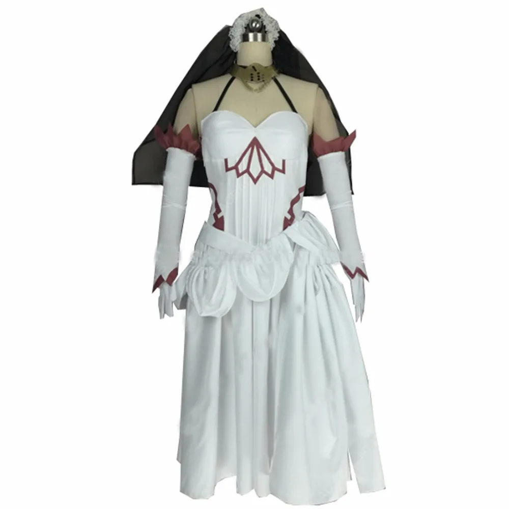 2020 Fate/Apocrypha Frankenstein маскарадные костюмы одежда для сцены|cosplay costume|cosplay clothescostume cosplay