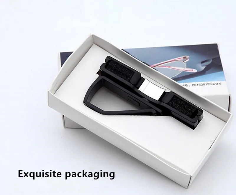 Горячий автомобиль Стайлинг автомобиля солнцезащитный козырек солнцезащитные