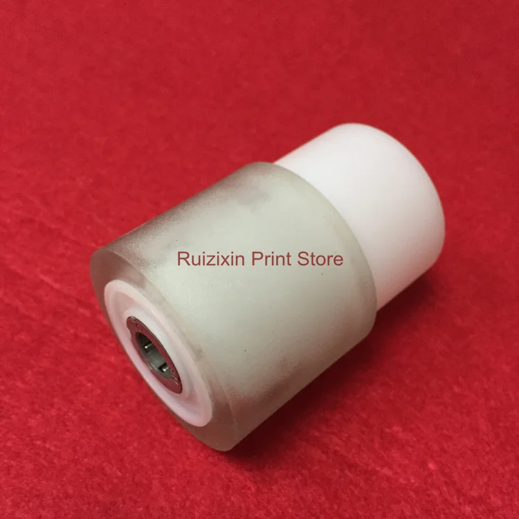 Пикап-ролик для konica minolta bizhub C350 C351 C450 C250 C252 C200E C210 | Компьютеры и офис