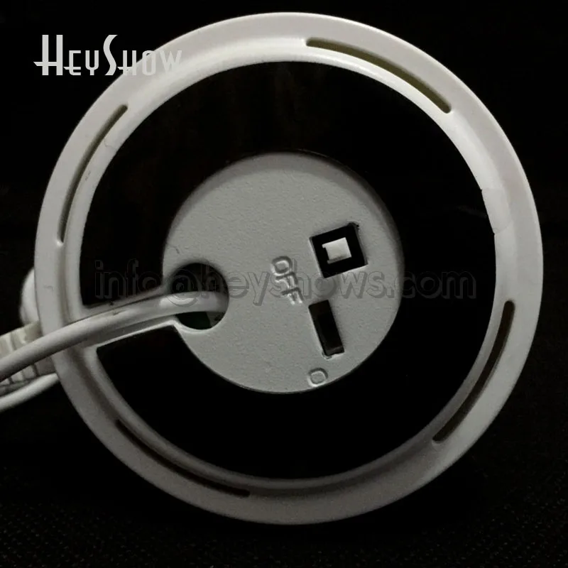 

10pcs New Design Iphone Security Display Stand Samsung Burglar Alarm Holder Android Cell phone Anti-Theft Device For Phone Store