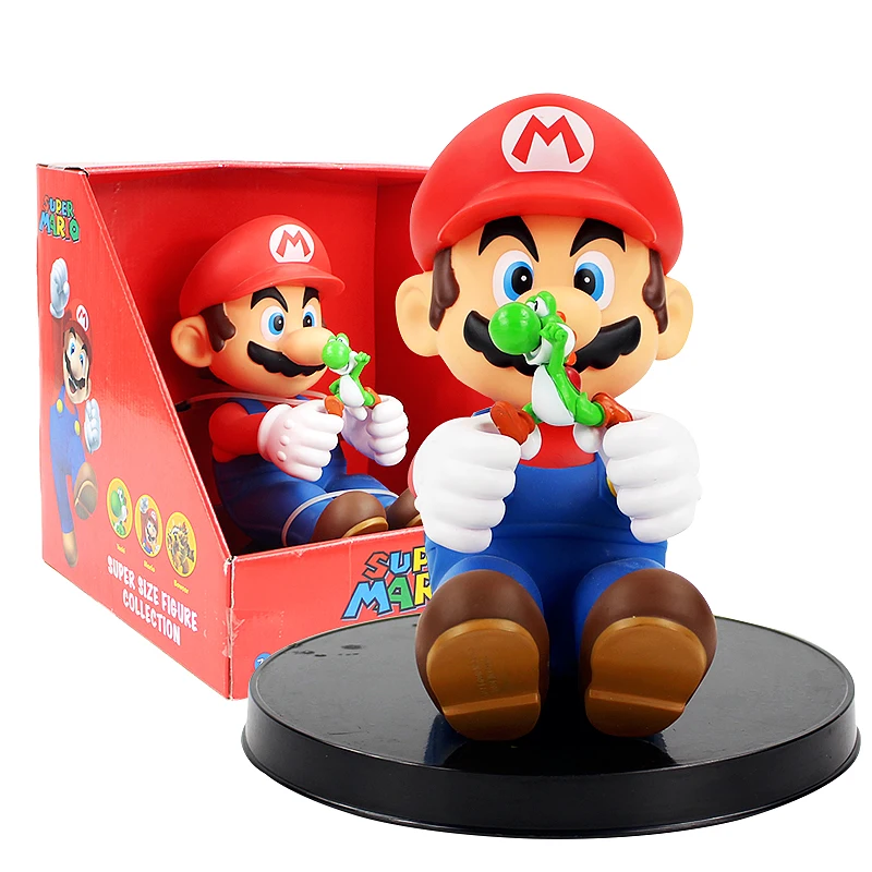 21 23 см Фигурка из аниме Astroboy (динозавры украшения игрушка ПВХ движущаяся фигурка