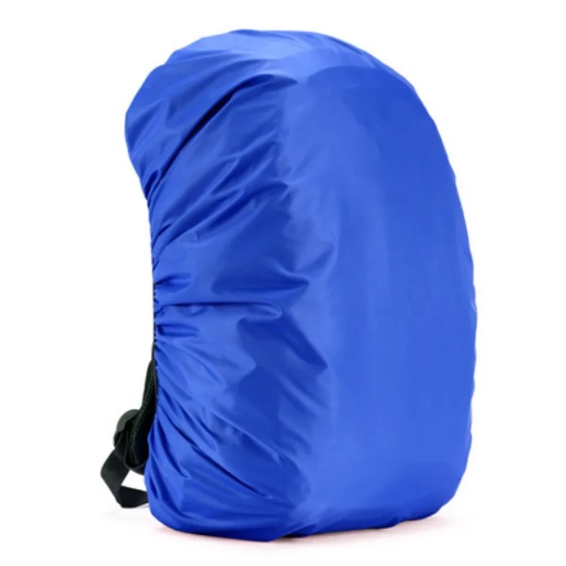 Спортивные складные мини рюкзаки для девочек подростков Туристическая сумка