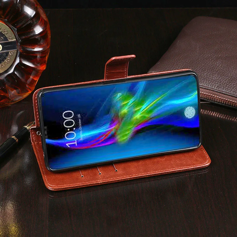 Чехол-книжка для Samsung A50 2019 кожаный чехол-бумажник Galaxy A30 A 50 30 A505 A505F GalaxyA50 |