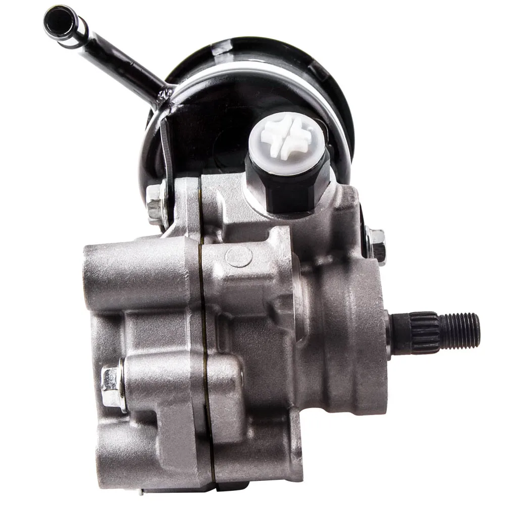 Усилитель руля насос с Resevoir Fit Toyota Tacoma 4Runner 3 4 44320 0W030 для Landcruiser Prado VZJ90 VZJ95