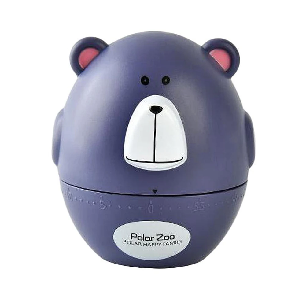 Механический режим корова Магнитная база напоминание практические Портативный