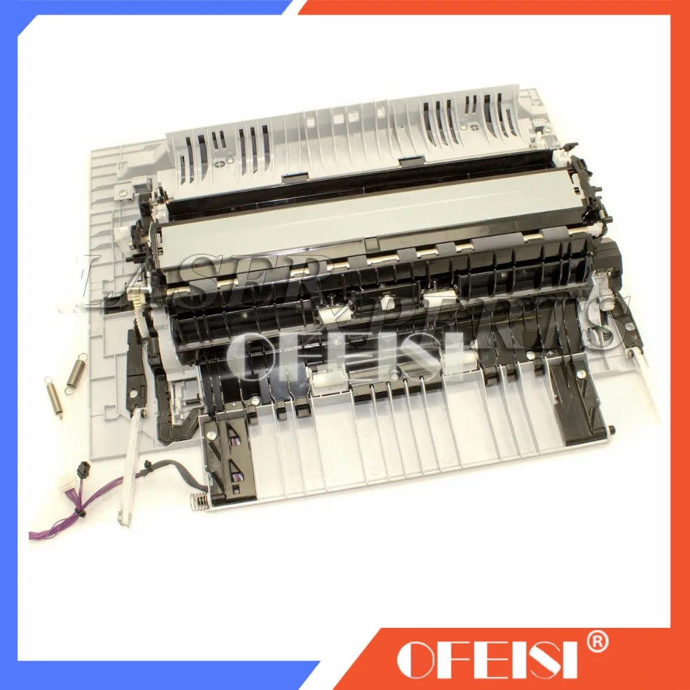 Правая дверца сбор RM1-9360 RM1-9360-000 RM1-9360-000CN для HP 775 M775 M775Z + серии части принтера |