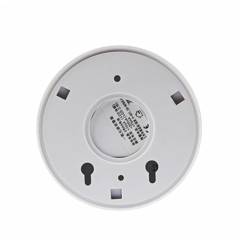 Охранная сигнальная система для дома гостиницы сигнализационная сигнализация с