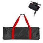 Портативная сумка из ткани Оксфорд для скутера, сумка для переноски для Xiaomi Mijia M365, сумка для электрического скейтборда, водонепроницаемая, устойчивая к разрыву