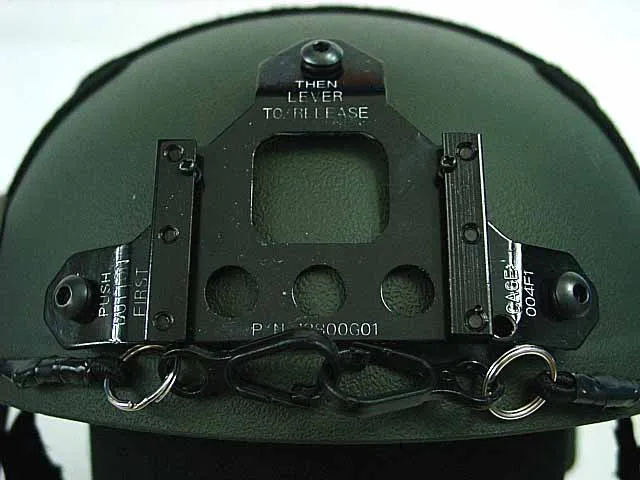 Мотоциклетный шлем авиаторы в стиле ретро и винтаж|helmet safety|helmet motorcyclehelmet helmet |
