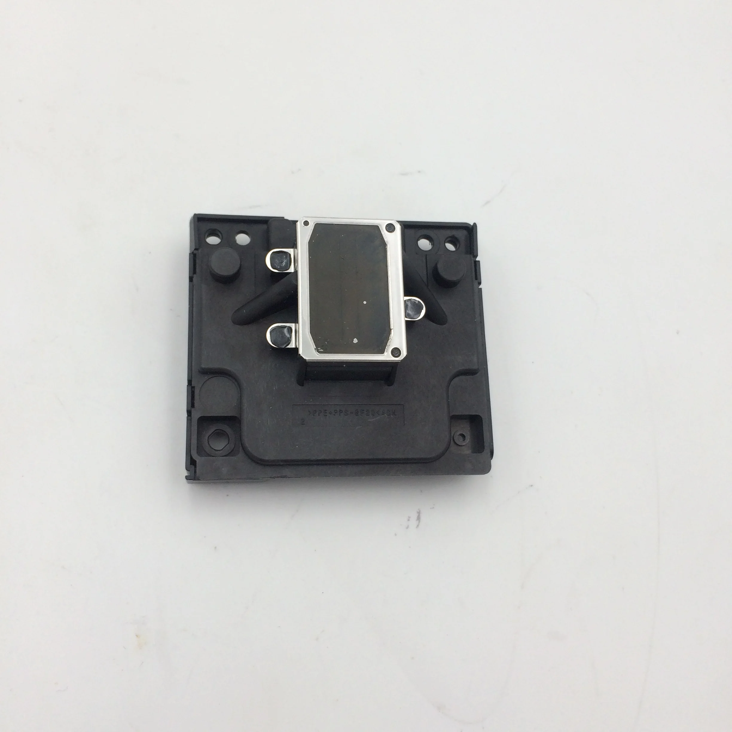 Печатающая головка F181010 печатающая для Epson ME510 L101 L201 L100 ME32 C90 T11 T13 T20E L200 ME340 TX100 TX101 TX105