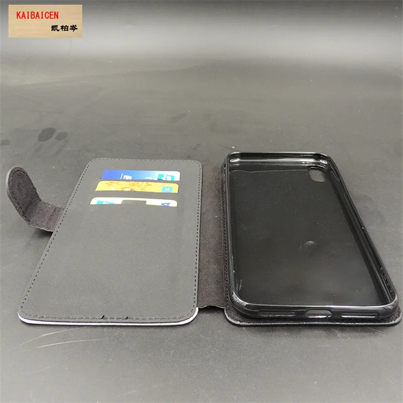 Кожаный чехол портмоне с откидной крышкой для Sam S20 ультра/S10 /S21 plus /Note 10 сублимации