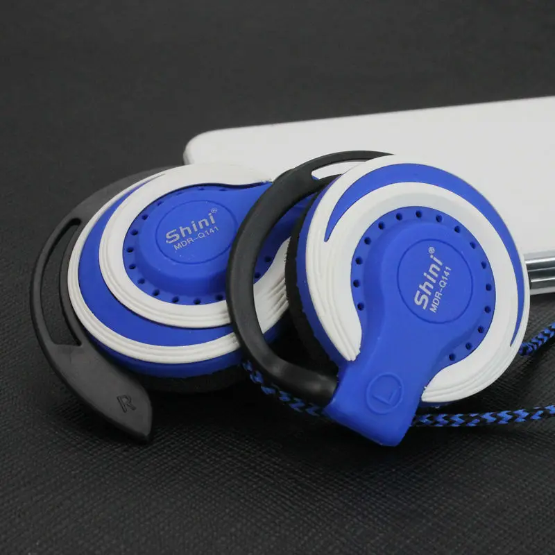 Tonbux наушники Экстра бас гарнитура турбо широкое звуковое поле в ухо Fone De Ouvido