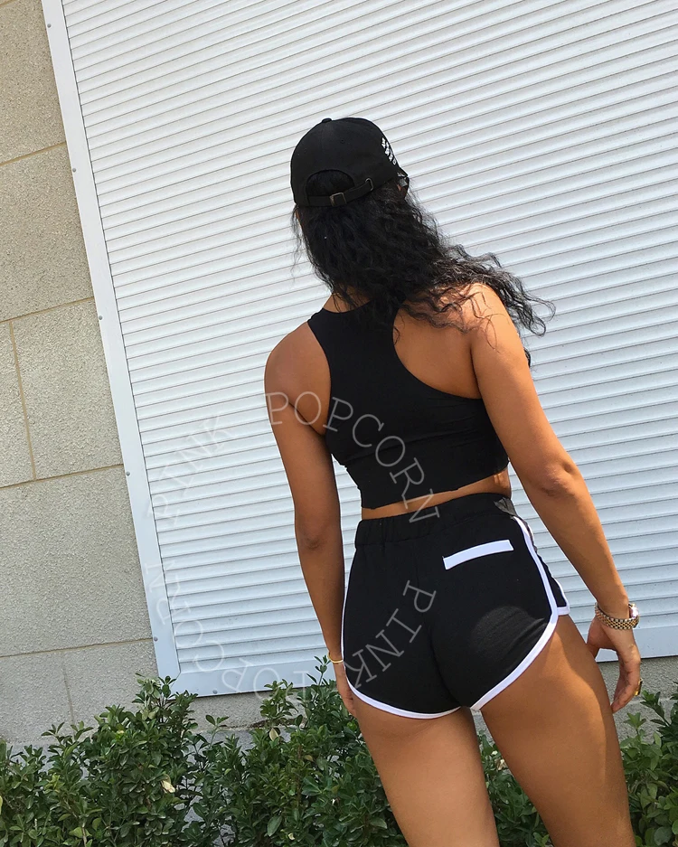 2019 мягкое бюстье укороченные топы в сетку новая модная женская летняя майка