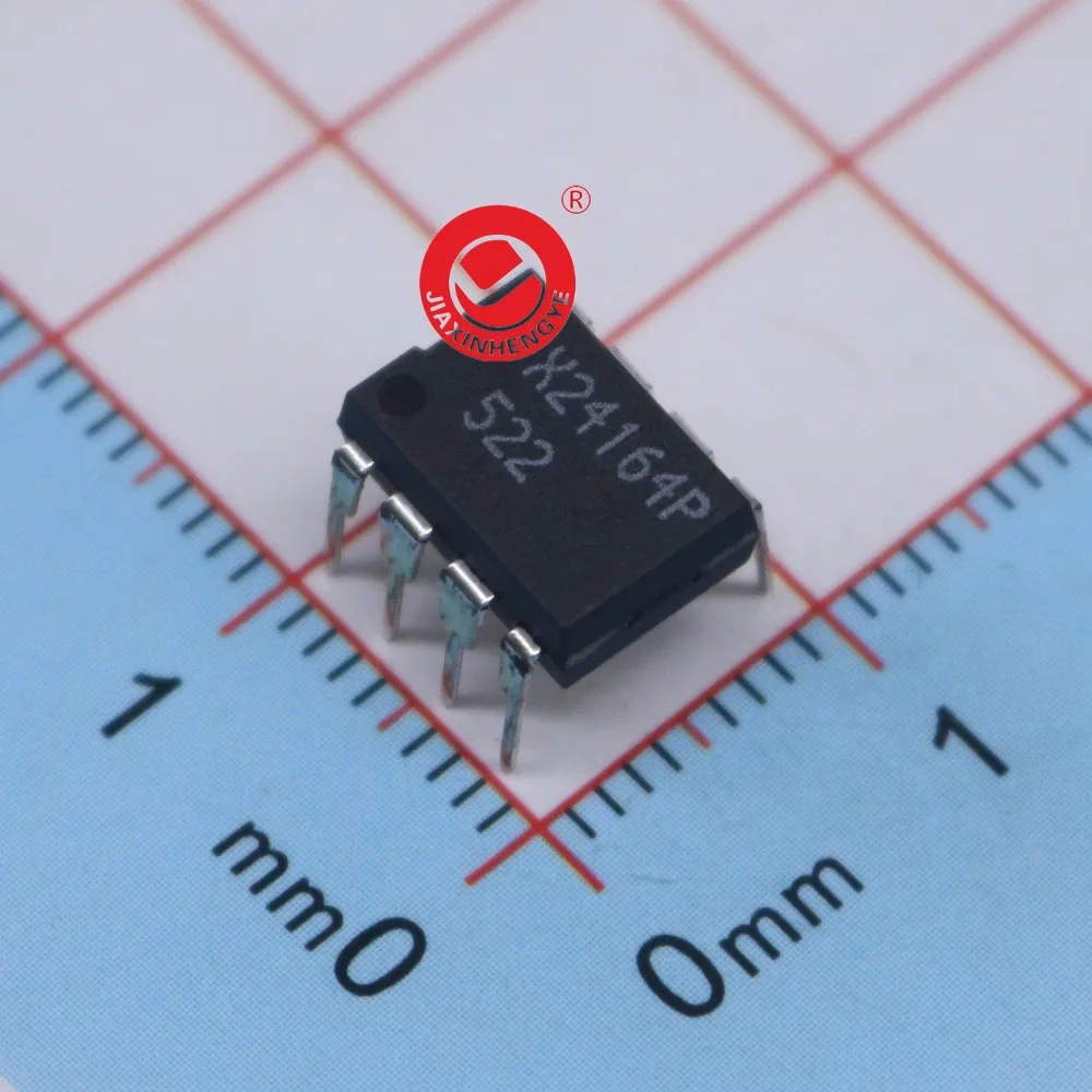 

USB2514B-AEZG USB2514B QFN Original and New In Stock 10PCS/LOT Free Shipping
