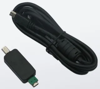 Pocsag paging system receiver 3pc rechargeable POCSAG pager 1pc USB ID programmer cable charger text message alpha | Компьютеры и офис