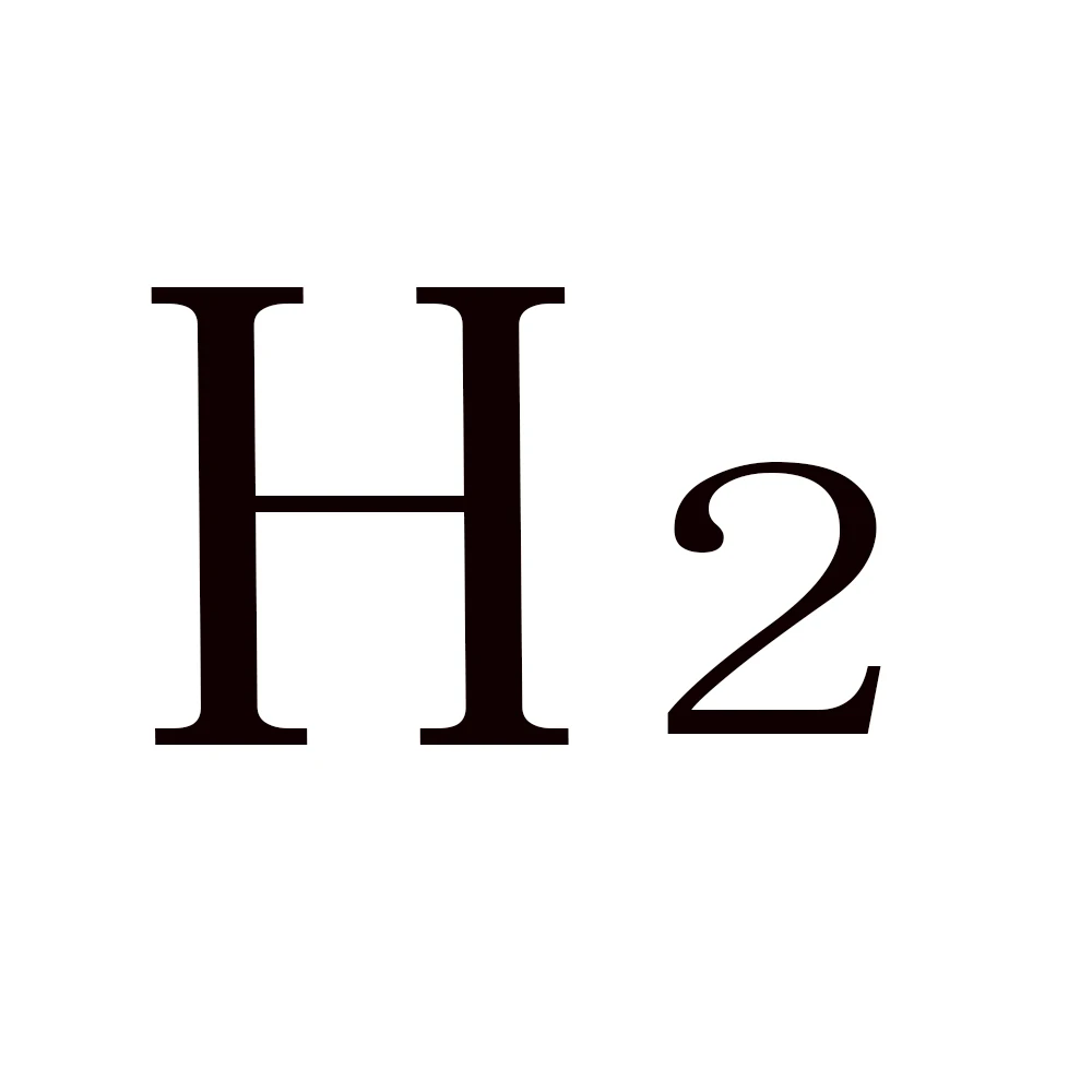 Настенная картина AAVV на холсте, плакаты, Печать Стоя для гостиной, домашний декор без рамки