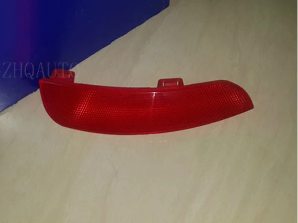 В исходном автоаксессуары задние противотуманные фонари заднего бампера